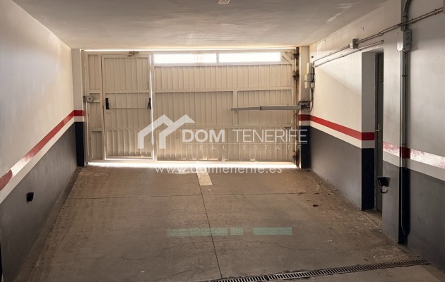 Venta - Trastero -
Adeje - Roque del Conde