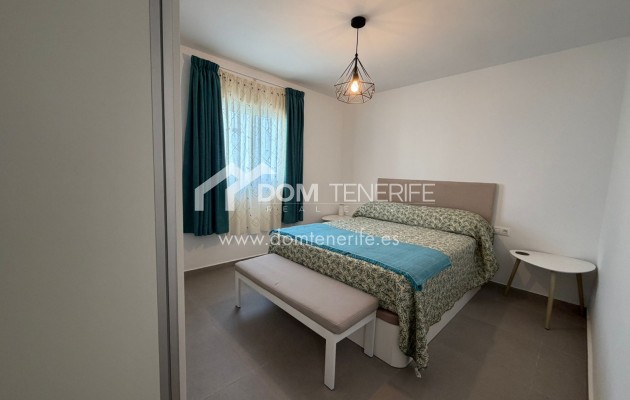 Sale - Apartment -
Santiago del Teide - Los Gigantes