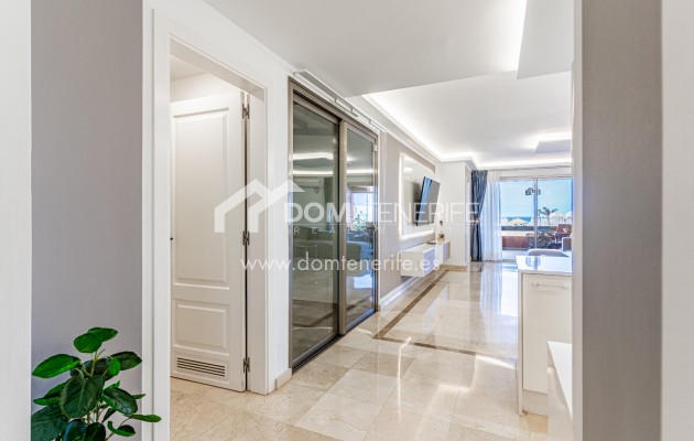 Venta - Apartamento -
Arona - Palm Mar
