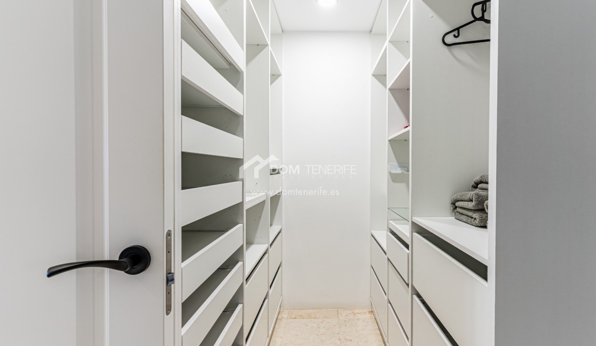 Venta - Apartamento -
Arona - Palm Mar