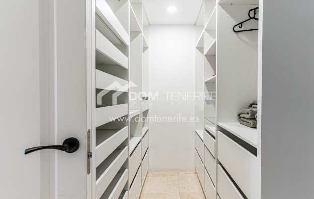 Venta - Apartamento -
Arona - Palm Mar