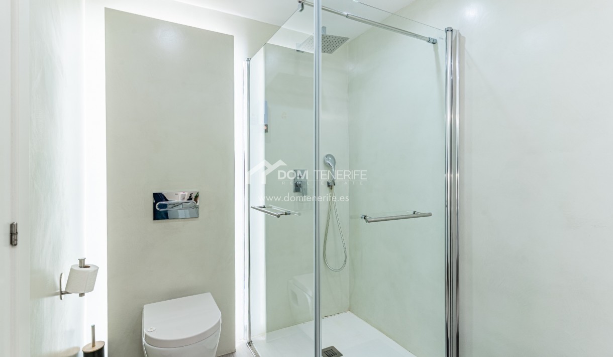 Venta - Apartamento -
Arona - Palm Mar