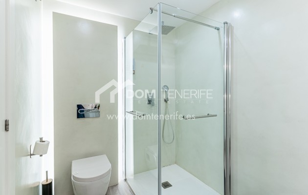 Venta - Apartamento -
Arona - Palm Mar