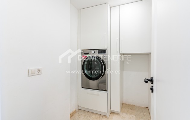 Venta - Apartamento -
Arona - Palm Mar