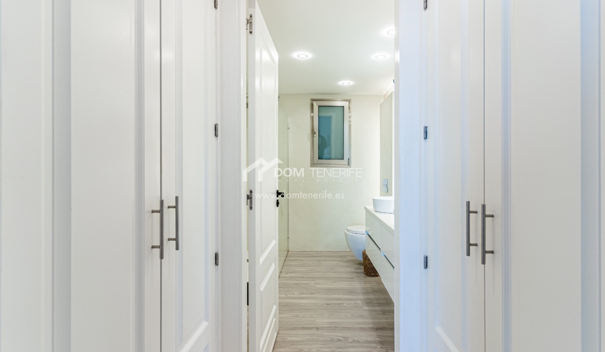 Venta - Apartamento -
Arona - Palm Mar