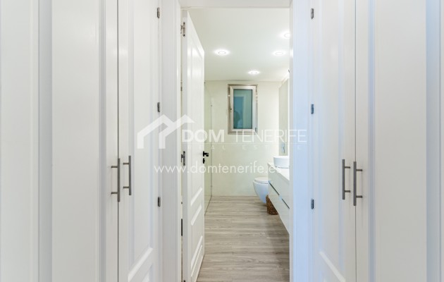 Venta - Apartamento -
Arona - Palm Mar