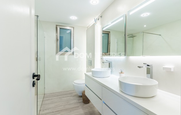 Venta - Apartamento -
Arona - Palm Mar