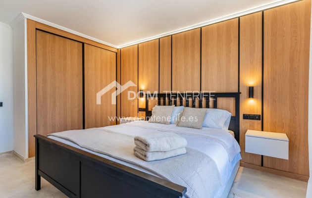 Venta - Chalet adosado -
Granadilla de Abona  - La Tejita