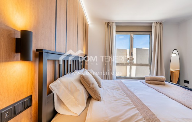 Venta - Chalet adosado -
Granadilla de Abona  - La Tejita