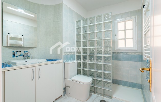 Venta - Apartamento -
Adeje - Torviscas Alto