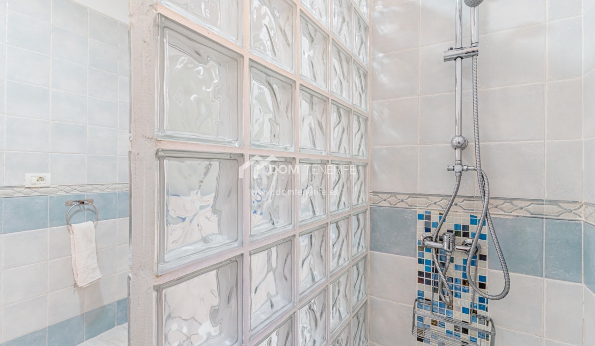 Venta - Apartamento -
Adeje - Torviscas Alto