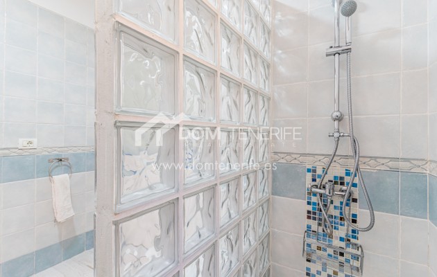 Venta - Apartamento -
Adeje - Torviscas Alto