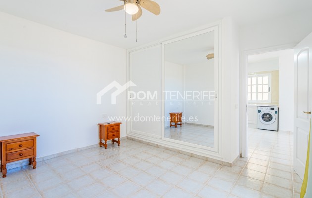 Venta - Apartamento -
Adeje - Torviscas Alto