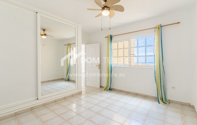 Venta - Apartamento -
Adeje - Torviscas Alto
