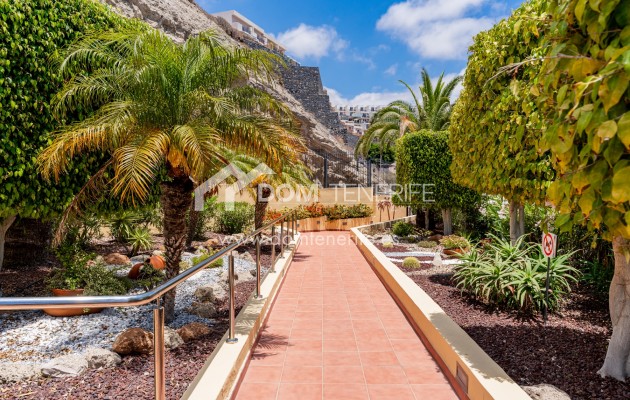 Venta - Apartamento -
Adeje - Torviscas Alto