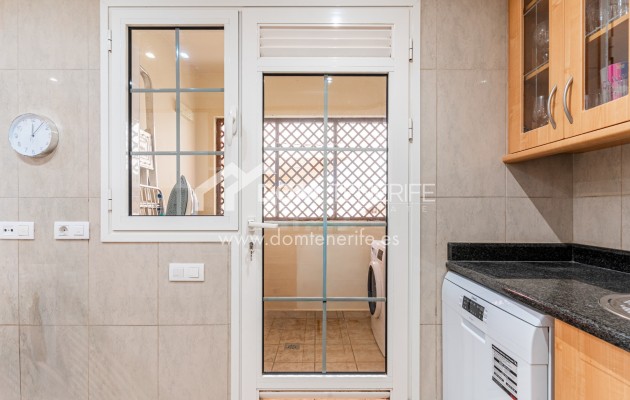 Sale - Apartment -
Adeje - El Duque