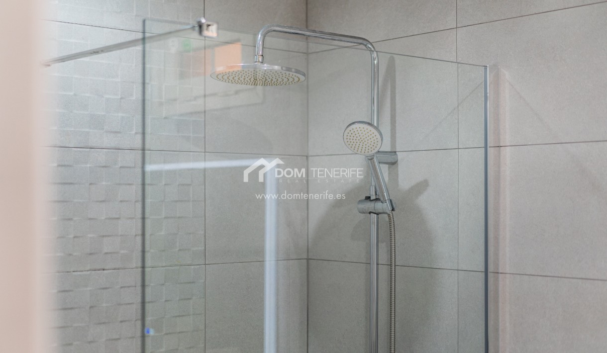 Sale - Apartment -
Adeje - El Duque