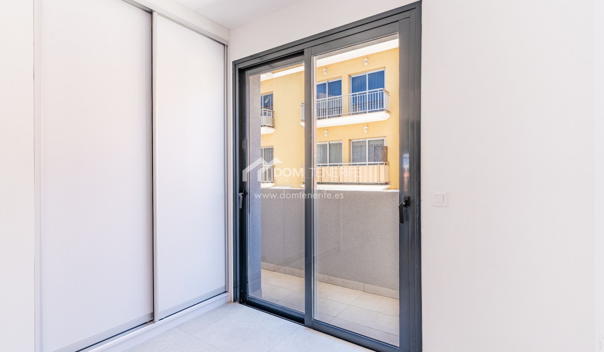 Venta - Apartamento -
Guía de Isora  - Playa San Juan