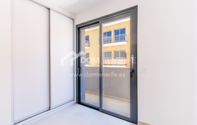 Venta - Apartamento -
Guía de Isora  - Playa San Juan