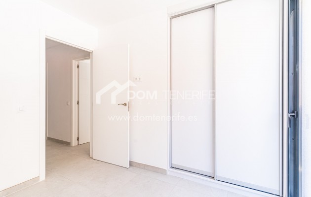 Venta - Apartamento -
Guía de Isora  - Playa San Juan