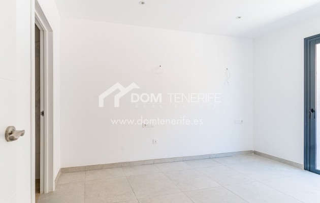 Venta - Apartamento -
Guía de Isora  - Playa San Juan