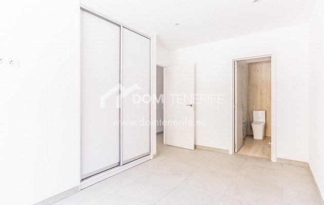 Venta - Apartamento -
Guía de Isora  - Playa San Juan
