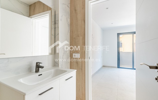 Venta - Apartamento -
Guía de Isora  - Playa San Juan