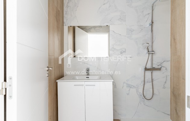 Venta - Apartamento -
Guía de Isora  - Playa San Juan