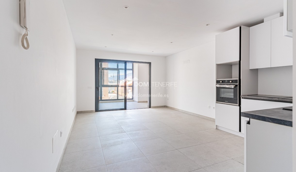 Venta - Apartamento -
Guía de Isora  - Playa San Juan