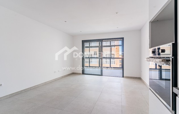 Venta - Apartamento -
Guía de Isora  - Playa San Juan