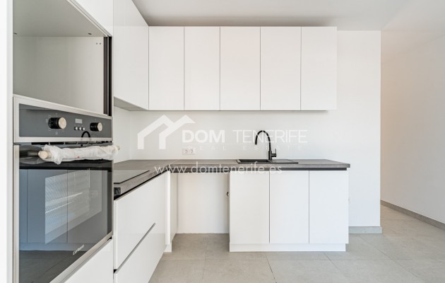 Venta - Apartamento -
Guía de Isora  - Playa San Juan