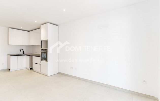 Venta - Apartamento -
Guía de Isora  - Playa San Juan