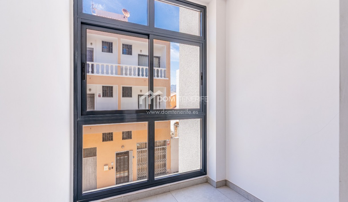 Venta - Apartamento -
Guía de Isora  - Playa San Juan