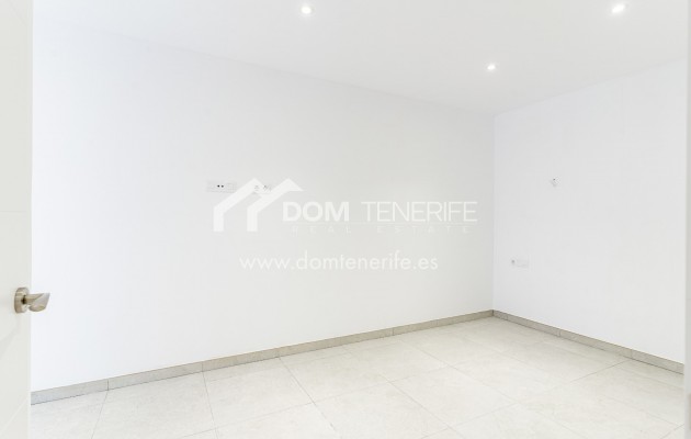 Venta - Apartamento -
Guía de Isora  - Playa San Juan