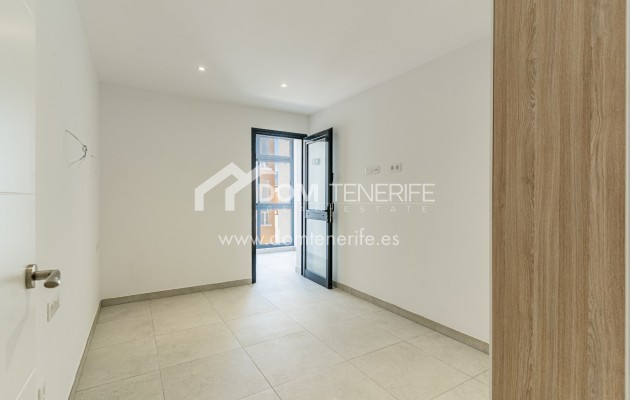 Venta - Apartamento -
Guía de Isora  - Playa San Juan