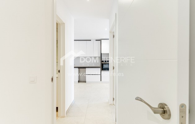 Venta - Apartamento -
Guía de Isora  - Playa San Juan