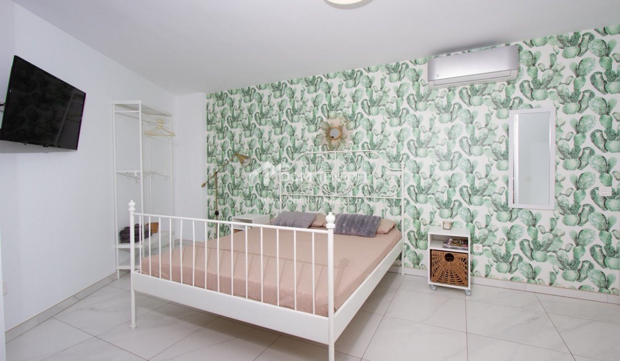 Venta - Apartamento -
Arona - Playa de Las Americas