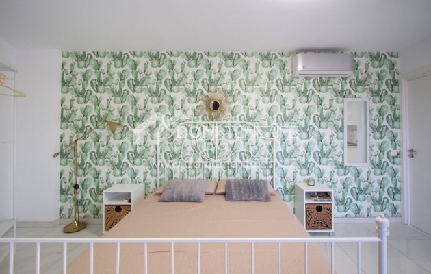 Venta - Apartamento -
Arona - Playa de Las Americas