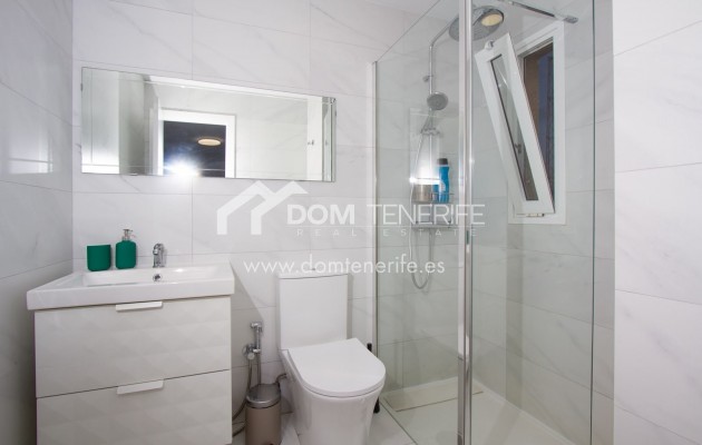 Venta - Apartamento -
Arona - Playa de Las Americas