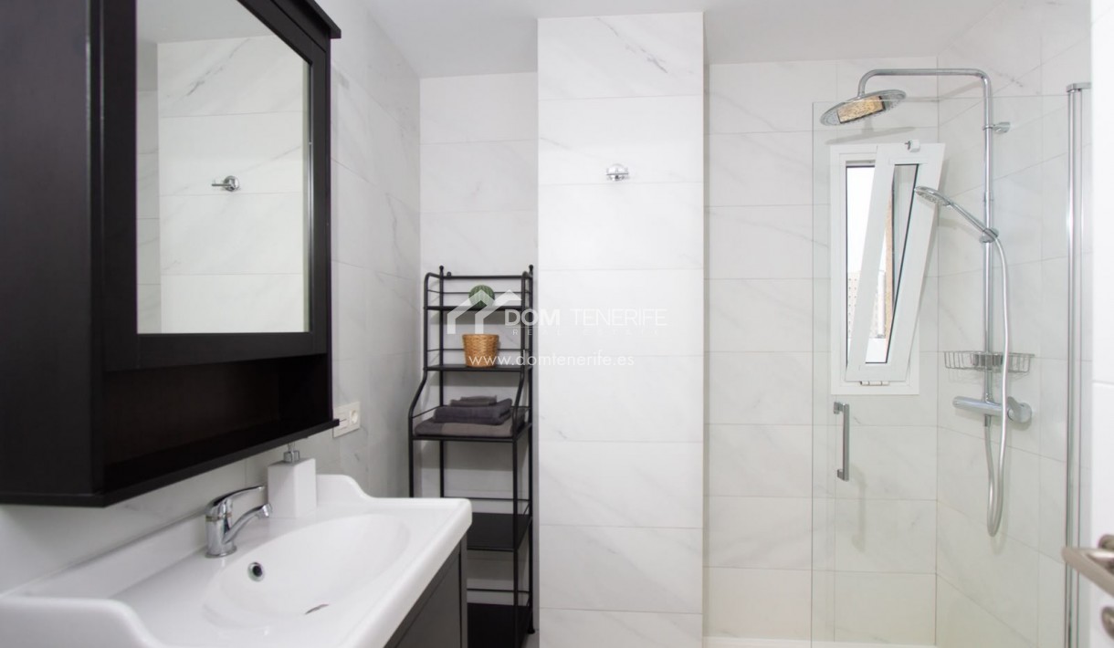 Venta - Apartamento -
Arona - Playa de Las Americas