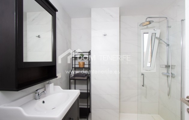 Venta - Apartamento -
Arona - Playa de Las Americas