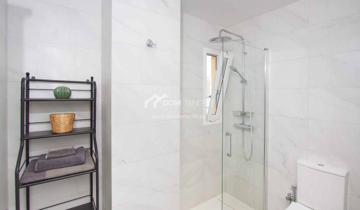 Venta - Apartamento -
Arona - Playa de Las Americas