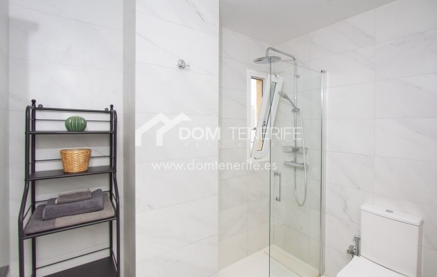 Venta - Apartamento -
Arona - Playa de Las Americas