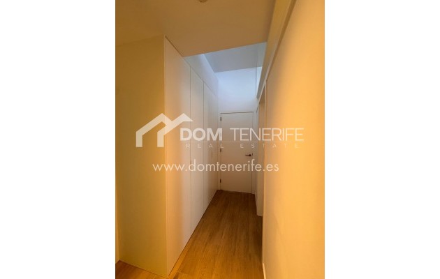 Venta - Chalet independiente -
Guía de Isora  - Abama