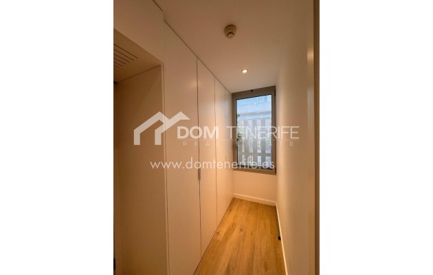 Venta - Chalet independiente -
Guía de Isora  - Abama