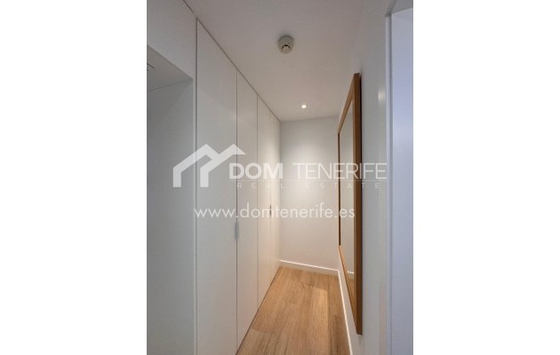 Venta - Chalet independiente -
Guía de Isora  - Abama