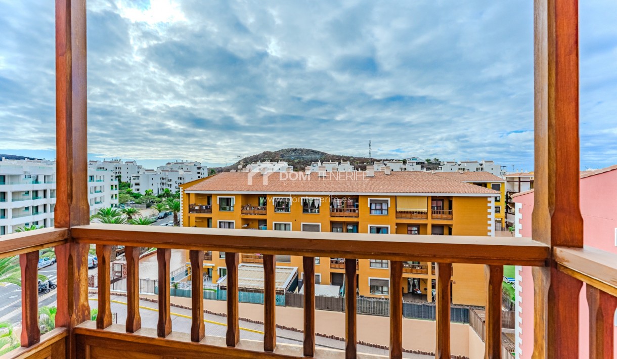 Sale - Apartment -
Arona - Palm Mar