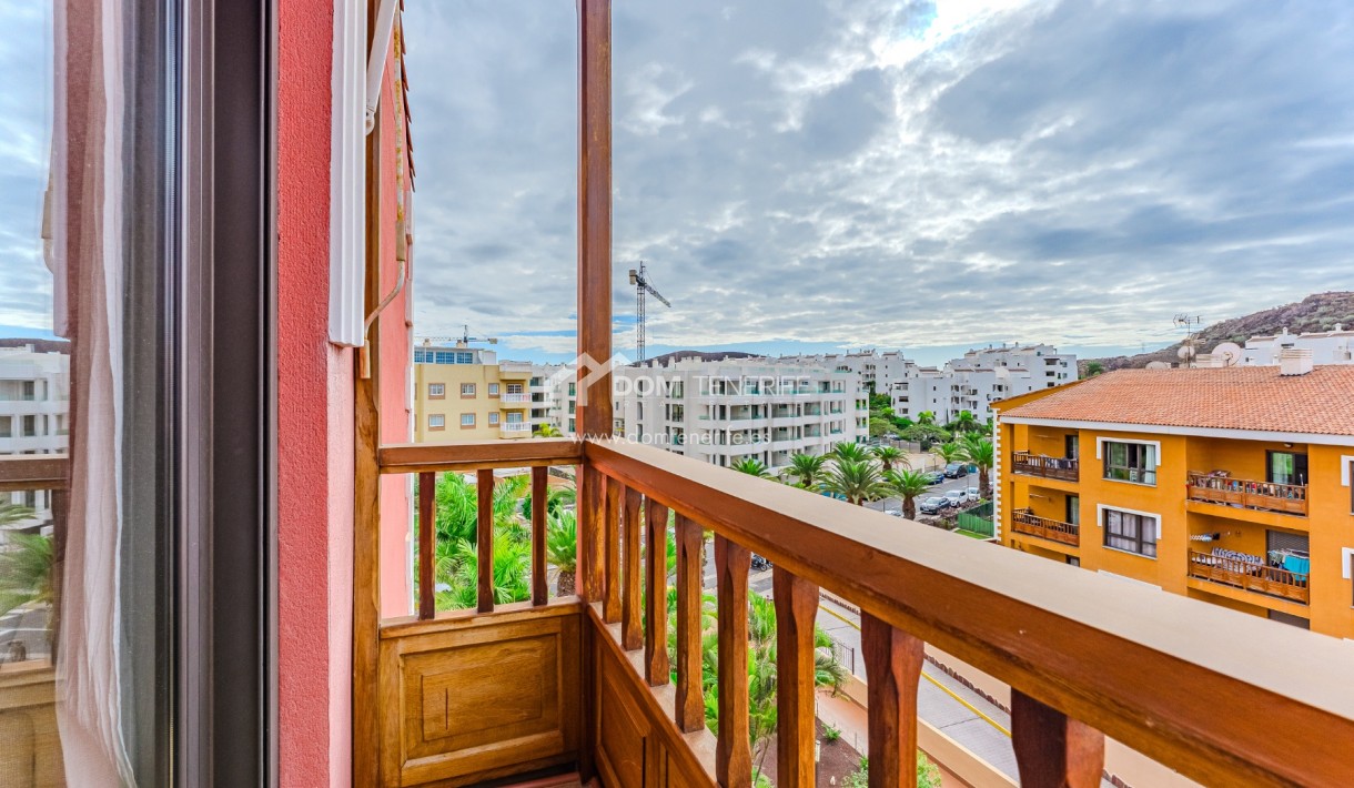 Sale - Apartment -
Arona - Palm Mar