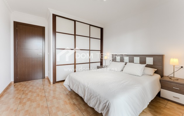 Sale - Apartment -
Arona - Palm Mar