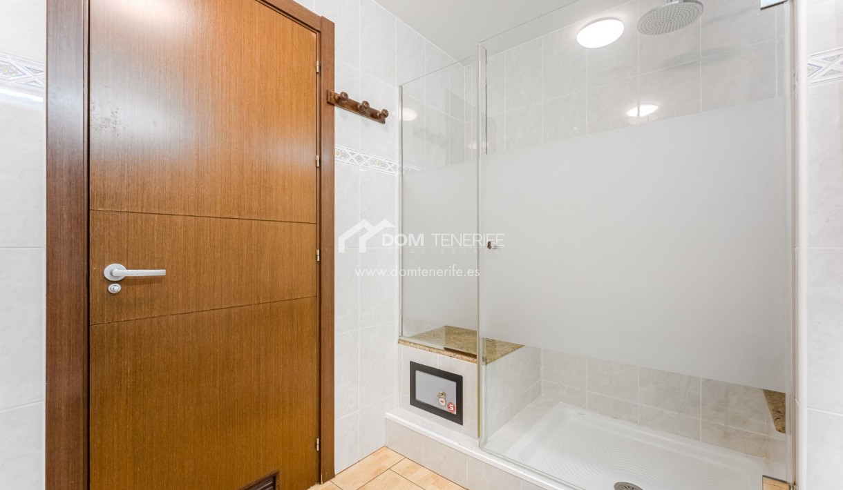 Sale - Apartment -
Arona - Palm Mar